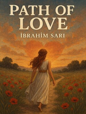 cover image of Path of Love